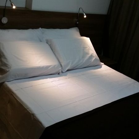 Flat Excelsior 504 Recife Exterior foto